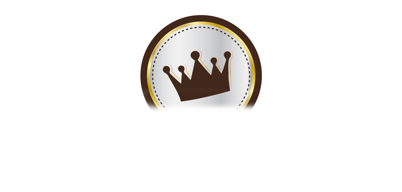 Concord Grape Juice Kosher Kingdom