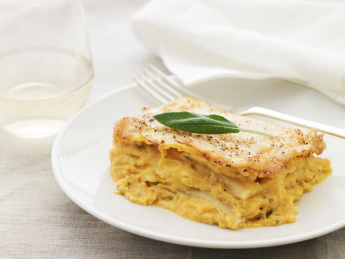 butternut-squash-and-sage-lasagna