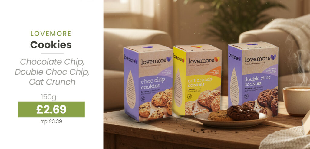 011_lovemore-cookies-hero_1