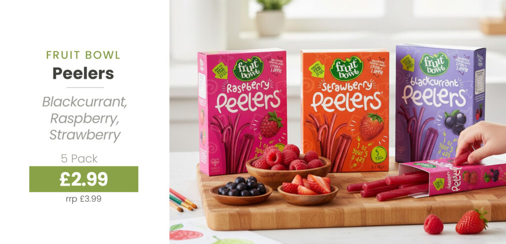 020_fruit-bowl-peelers-hero_1