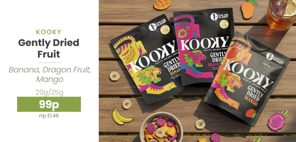 021_kooky-gently-fried-fruit-hero_1