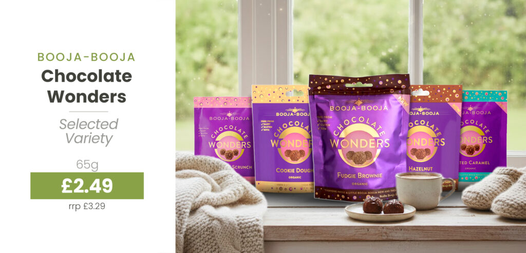 026_booja-booja-hero_1