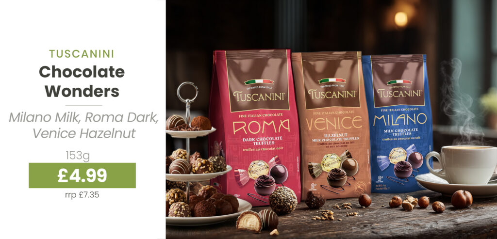 028_Tuscanini_Truffles_hero_1