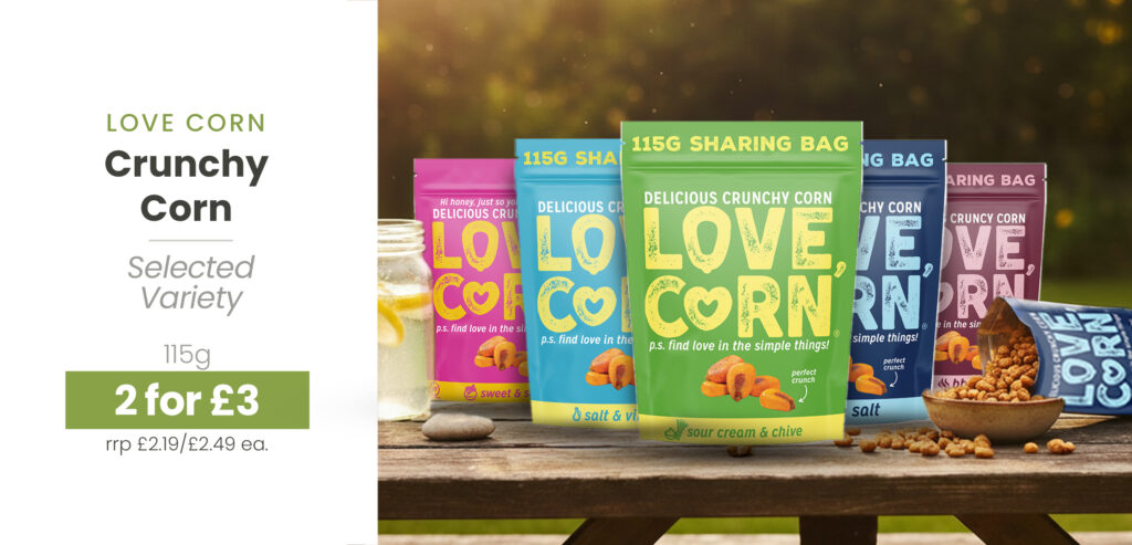 040_love-corn-hero_1