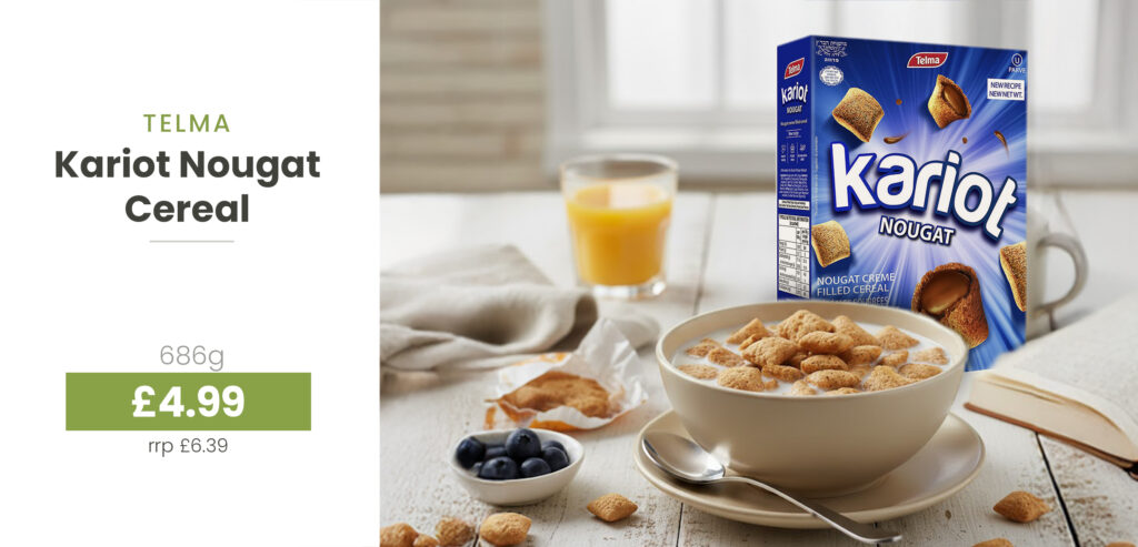 048_telma-kariot-cereal-hero_1