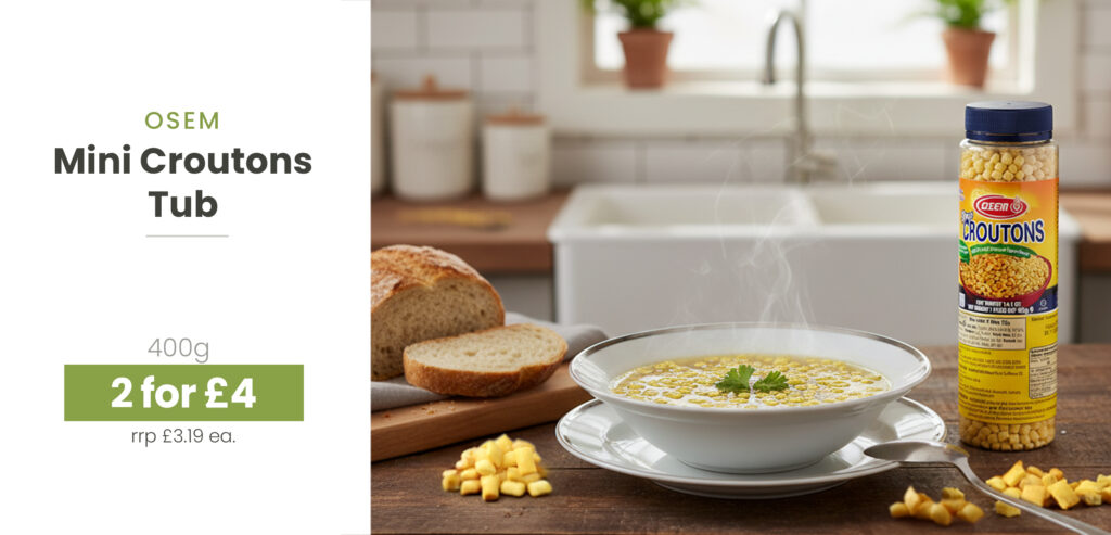 057_osem-mini-crouton-tub-hero_1