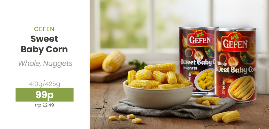 066_Gefen_Whole Sweet Baby Corn_hero_1