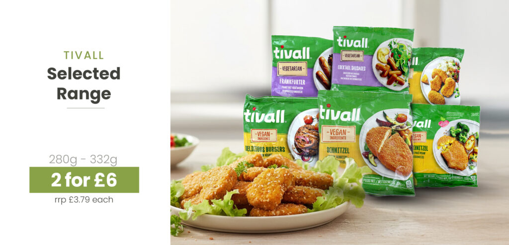 071_tivall-range-hero_1