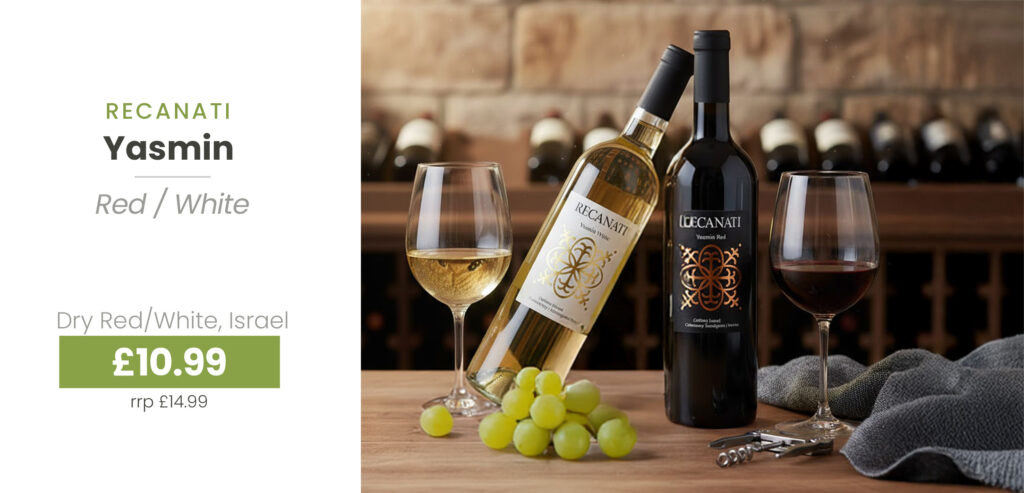 Oct25-wines-_007_Recanati_Yasmin Red_007-hero