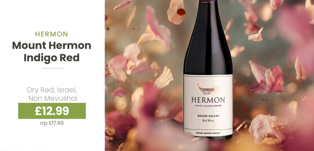 Oct25-wines-_011_Hermon_Mount Hermon Indigo Red-hero_011