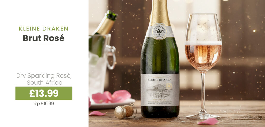 Oct25-wines-_021_Kleine Draken_Brut Rosé-hero_021