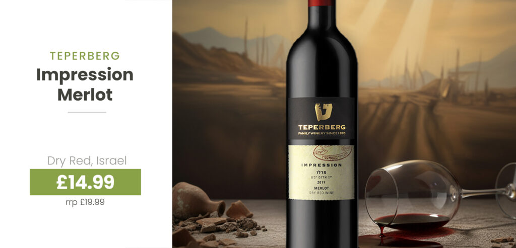 Oct25-wines-_022_Teperberg_Impression Merlot-hero_022