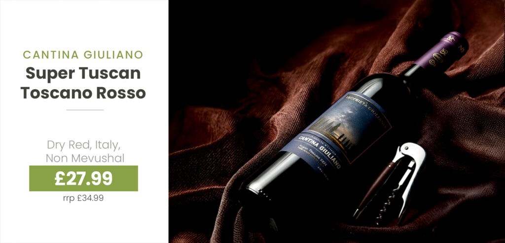 Oct25-wines-_048_Cantina Giuliano_Super Tuscan Toscano Rosso-hero_048