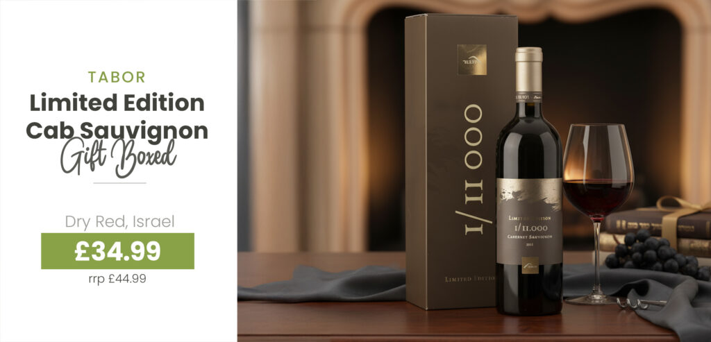 Oct25-wines-_056_Tabor_Limited Edition Cabernet Sauvignon-hero_056