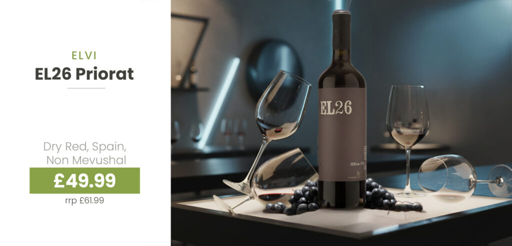 Oct25-wines-_059_Elvi_EL26 Priorat-hero_059