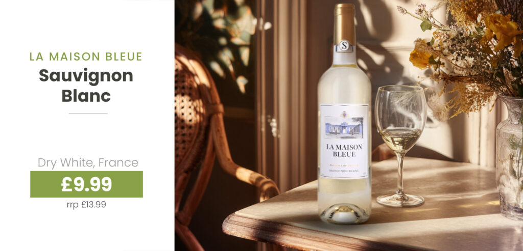 Oct25-wines-_063_La Maison Bleue_Sauvignon Blanc-hero_063