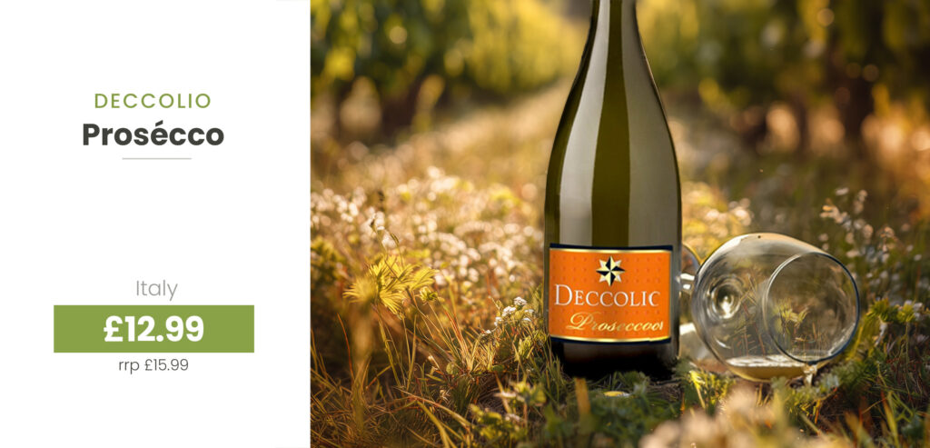 Oct25-wines-_067_Deccolio_PRosécco-hero_067