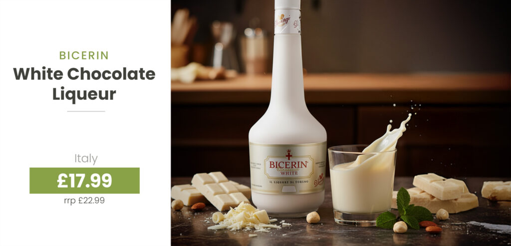 Oct25-wines-_081_Bicerin_White Chocolate Liqueur-hero_081