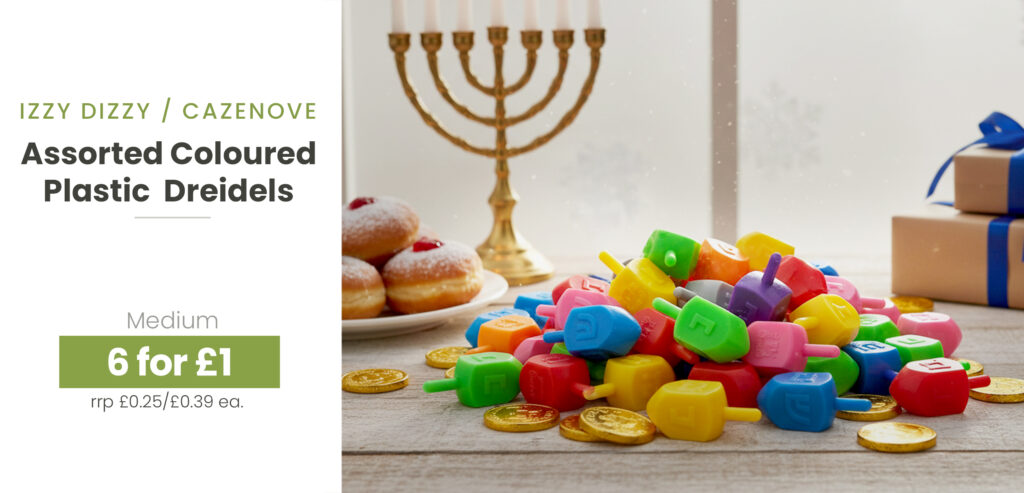 Chanukah_General__004_hero