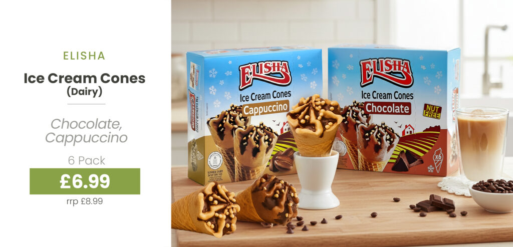 Chanukah_General__024_hero