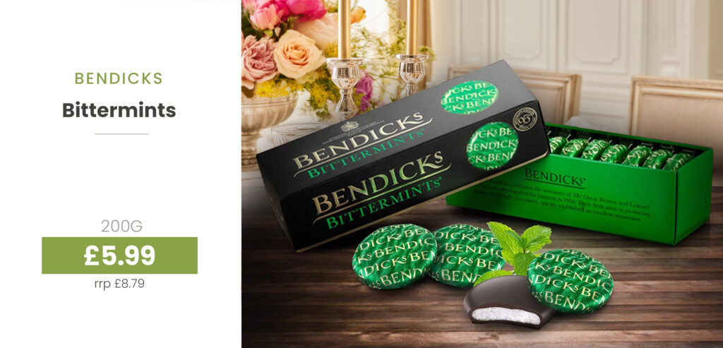 Chanukah_General__029_hero