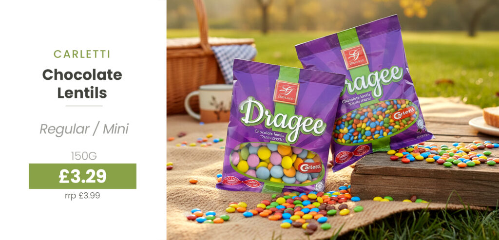 Chanukah_General__040_hero