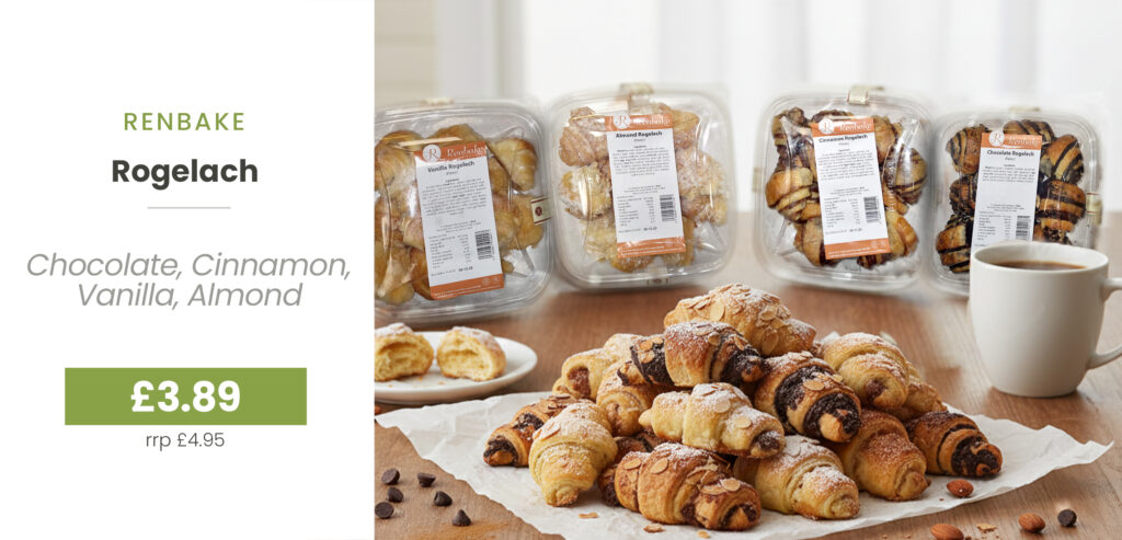 Chanukah_General__055_hero