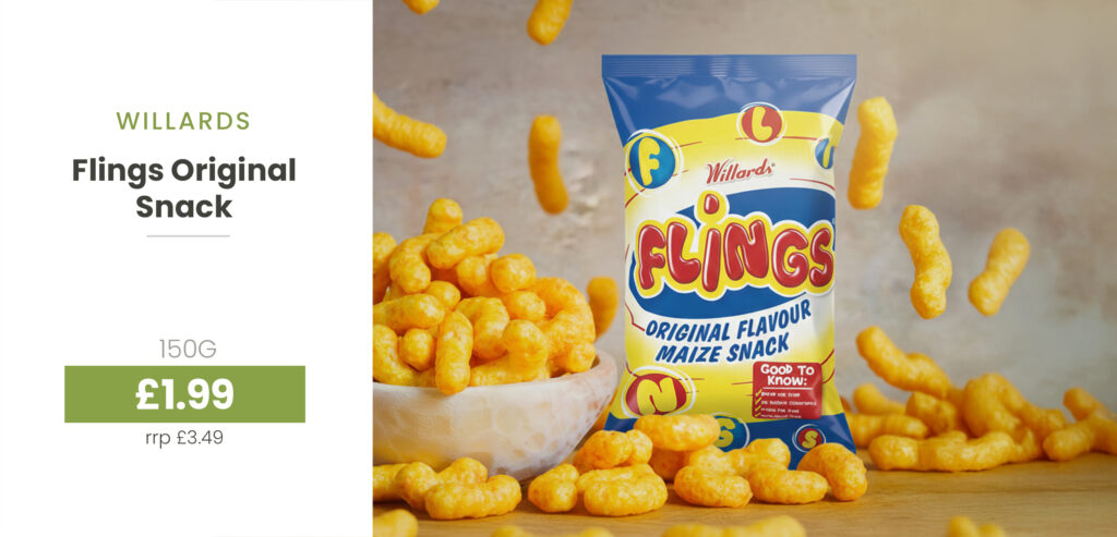 Chanukah_General__066_hero