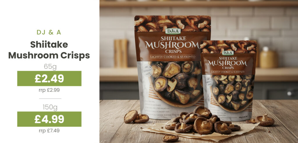 Chanukah_General__072_hero