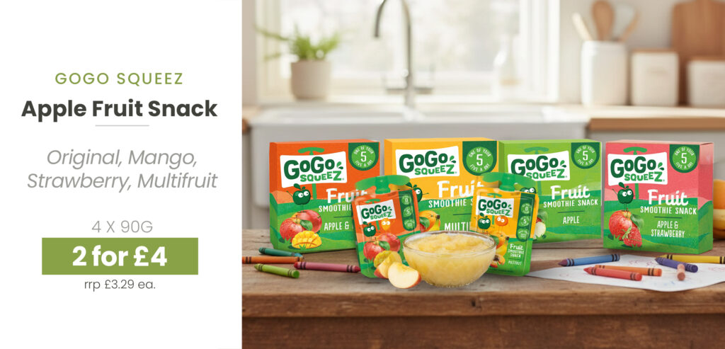 Chanukah_General__076_hero