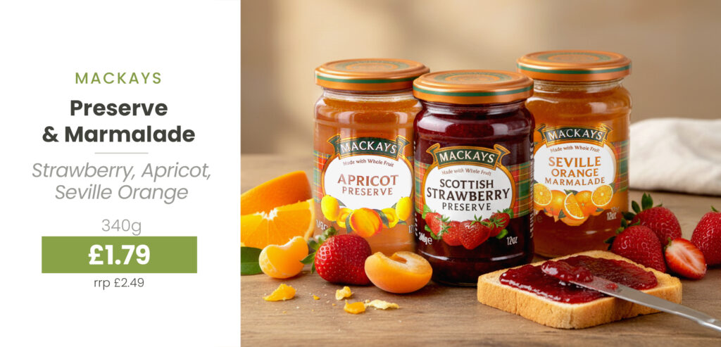 Chanukah_General__077_hero