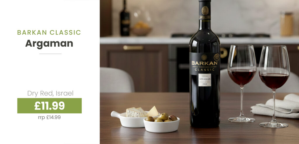 ChanukahWines25_005_14732_005_005_hero