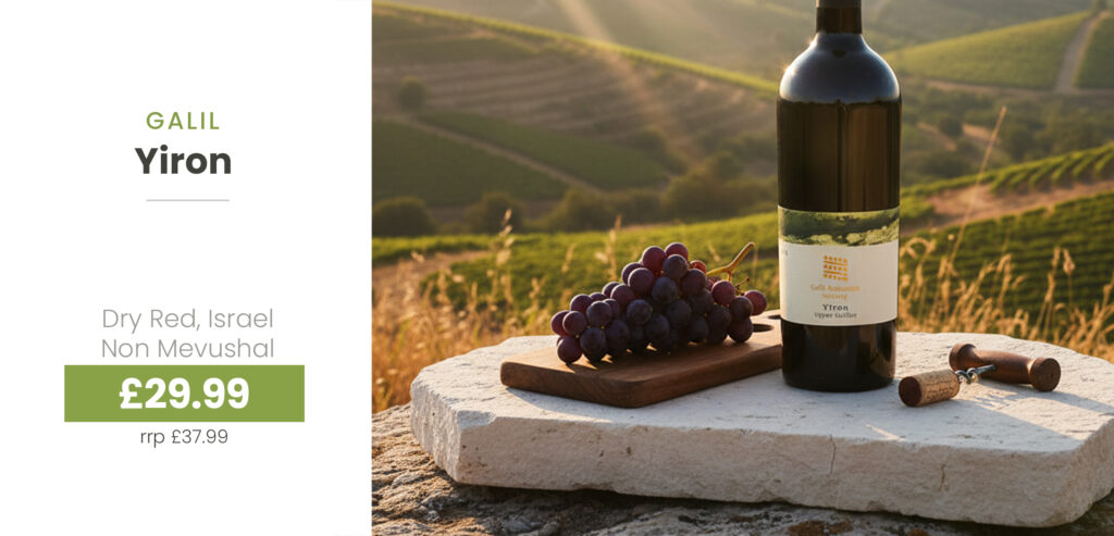 ChanukahWines25_037_73033_037_037_hero