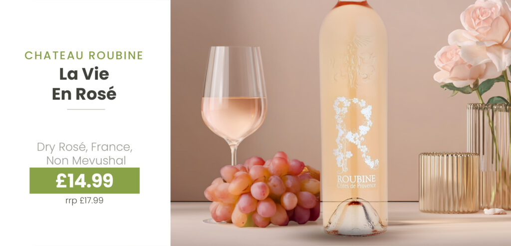 ChanukahWines25_053_70850_053_053_hero