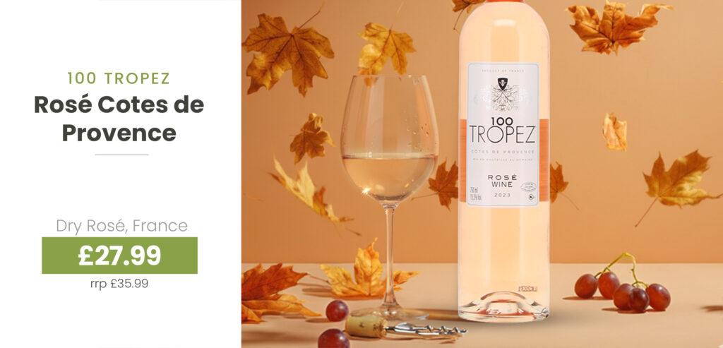 ChanukahWines25_056_63805_056_056_hero