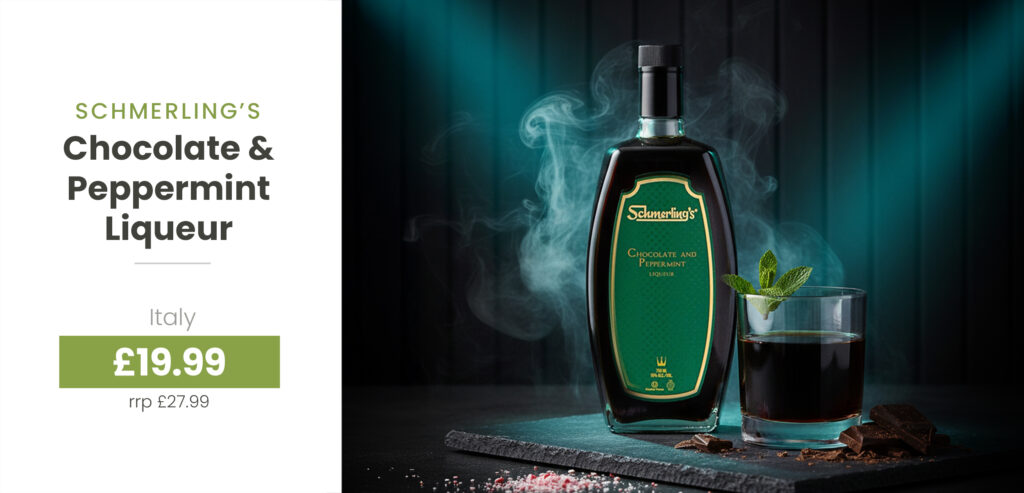 ChanukahWines25_089_74578_089_089_hero