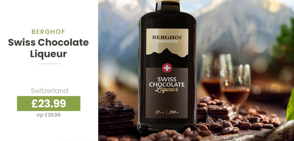 ChanukahWines25_091_88471_091_091_hero