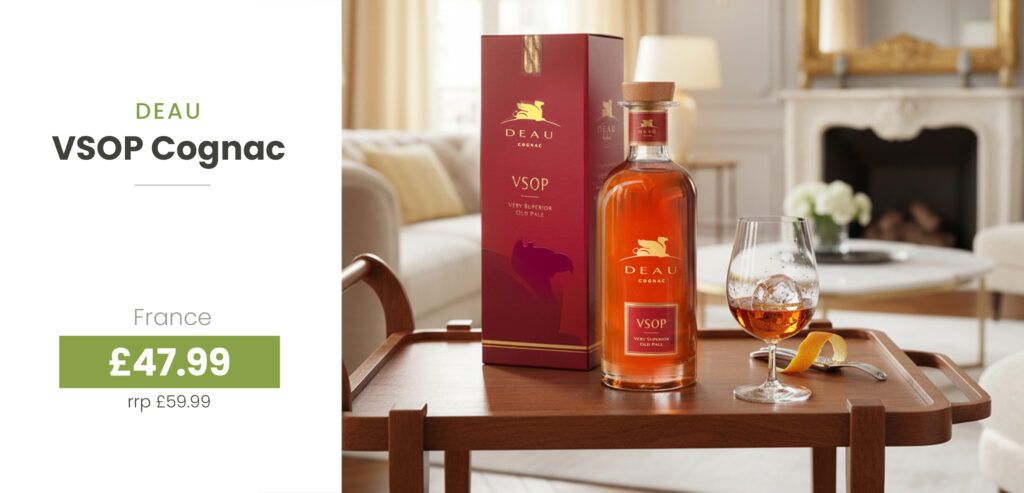 ChanukahWines25_094_89974_094_094_hero